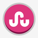 pinky,stumbleupon
