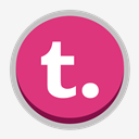 pinky,timblr