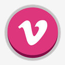pinky,vimeo