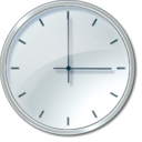 clock,cron,history,time