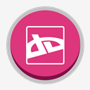 pinky,daviantart