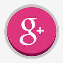 pinky,googleplus