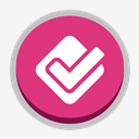 pinky,forsquare