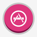 pinky,appleapp