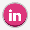 pinky,linkdin