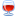 drink,food