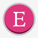 pinky,etsy