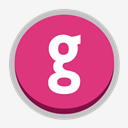 pinky,google
