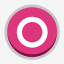 pinky,orkut