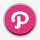 pinky,path