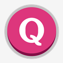 pinky,quora