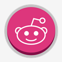 pinky,reddit