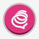 pinky,forstorm