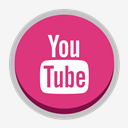 pinky,youtube