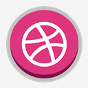 pinky,dribble