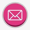 pinky,email