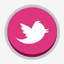 pinky,twitter
