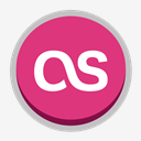 pinky,fastfm