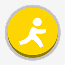 aim