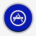 appleapp