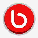 bebo