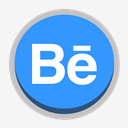 behance