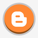 blogger