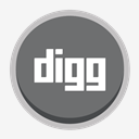 digg