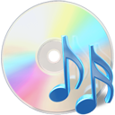 cdaudio,mount