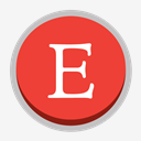 etsy