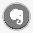 evernote