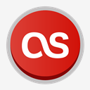 fastfm
