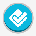 forsquare