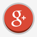 googleplus