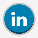linkdin