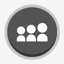 myspace