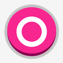 orkut