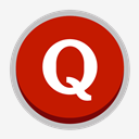 quora