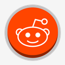 reddit
