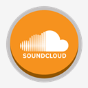 soundcloud