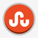 stumbleupon