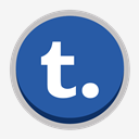 timblr