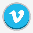 vimeo