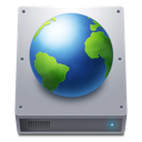 hdd,web