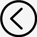 arrow,left