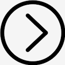 arrow,right