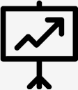 blackboard,graph