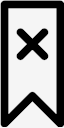 booknote,remove