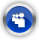 myspace,small