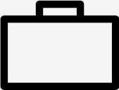 case